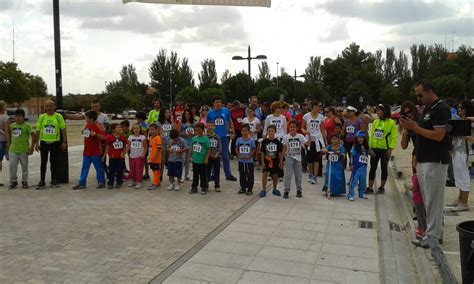 club atletismo san fernando de henares|Club Atletismo de San Fernando de Henares